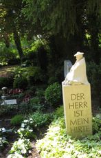 Friedhof 006.jpg